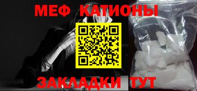 мдпв Тверь